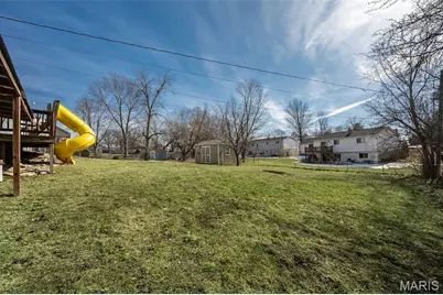 7 King Circle, O'Fallon, MO 63366 - Photo 53