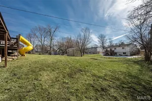 7 King Cir, O'Fallon, MO 63366 - Photo 53