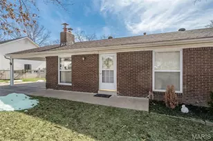 7 King Cir, O'Fallon, MO 63366 - Photo 3