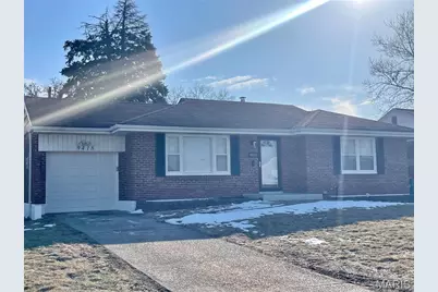 9418 Pattonwood Drive, Jennings, MO 63136 - Photo 45