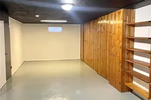 9418 Pattonwood Dr, Jennings, MO 63136 - Photo 29