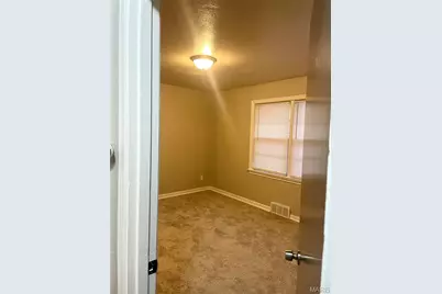 9418 Pattonwood Drive, Jennings, MO 63136 - Photo 13