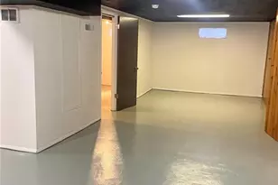 9418 Pattonwood Dr, Jennings, MO 63136 - Photo 27