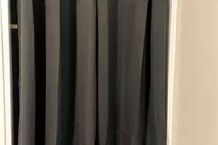 9418 Pattonwood Dr, Jennings, MO 63136 - Photo 15