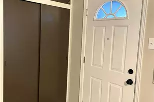 9418 Pattonwood Dr, Jennings, MO 63136 - Photo 5