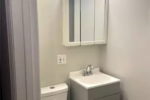 9418 Pattonwood Dr, Jennings, MO 63136 - Photo 35