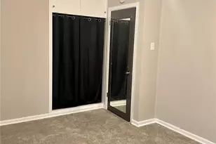 9418 Pattonwood Dr, Jennings, MO 63136 - Photo 13