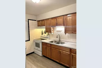 9418 Pattonwood Drive, Jennings, MO 63136 - Photo 23