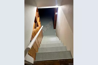 9418 Pattonwood Drive, Jennings, MO 63136 - Photo 29