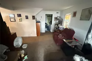 206 W School St, Bonne Terre, MO 63628 - Photo 9