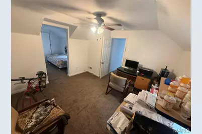 206 W School Street, Bonne Terre, MO 63628 - Photo 23