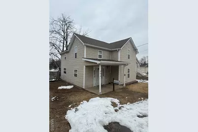 206 W School Street, Bonne Terre, MO 63628 - Photo 3