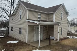 206 W School St, Bonne Terre, MO 63628 - Photo 3