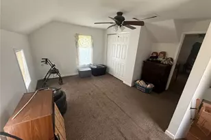 206 W School St, Bonne Terre, MO 63628 - Photo 15