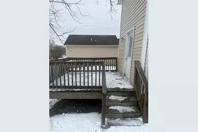 206 W School Street, Bonne Terre, MO 63628 - Photo 25