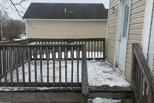 206 W School St, Bonne Terre, MO 63628 - Photo 25