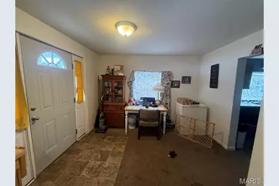 206 W School Street, Bonne Terre, MO 63628 - Photo 7