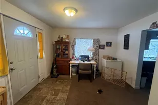 206 W School St, Bonne Terre, MO 63628 - Photo 7