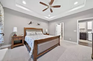 715 Harrier Dr, Lake Saint Louis, MO 63367 - Photo 17