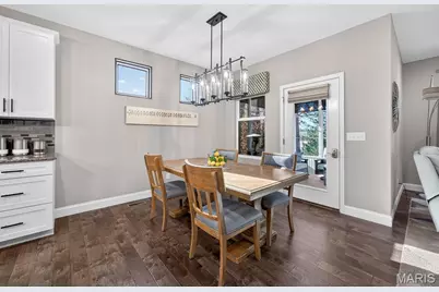 715 Harrier Drive, Lake Saint Louis, MO 63367 - Photo 13