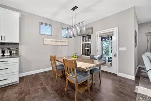 715 Harrier Dr, Lake Saint Louis, MO 63367 - Photo 13