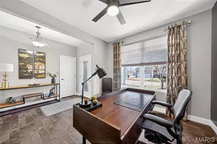 715 Harrier Dr, Lake Saint Louis, MO 63367 - Photo 23