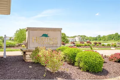 715 Harrier Drive, Lake Saint Louis, MO 63367 - Photo 39