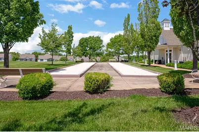 715 Harrier Drive, Lake Saint Louis, MO 63367 - Photo 41