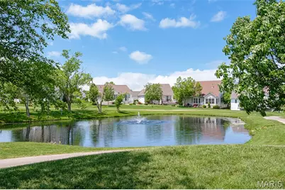 715 Harrier Drive, Lake Saint Louis, MO 63367 - Photo 45