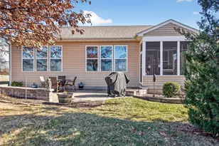 715 Harrier Dr, Lake Saint Louis, MO 63367 - Photo 31