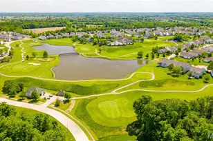 715 Harrier Dr, Lake Saint Louis, MO 63367 - Photo 49