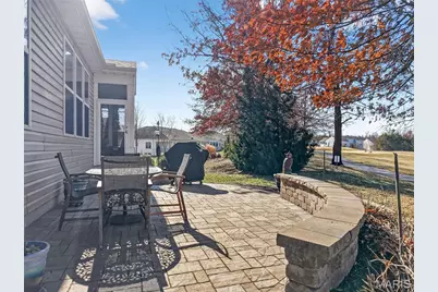 715 Harrier Drive, Lake Saint Louis, MO 63367 - Photo 33