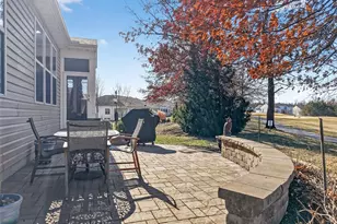 715 Harrier Dr, Lake Saint Louis, MO 63367 - Photo 33