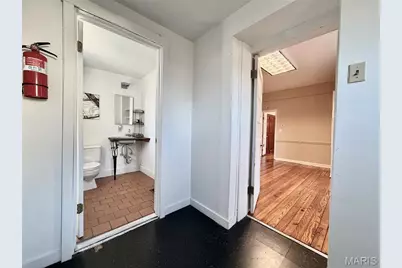 3542 Oxford, Maplewood, MO 63143 - Photo 13