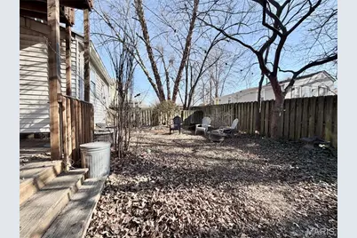 3542 Oxford, Maplewood, MO 63143 - Photo 39
