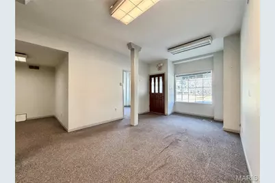 3542 Oxford, Maplewood, MO 63143 - Photo 23