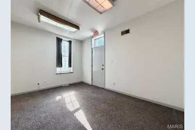 3542 Oxford, Maplewood, MO 63143 - Photo 35