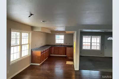 1846 County Highway 524, Parma, MO 63870 - Photo 3