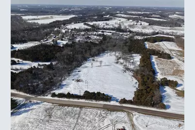 Tbd St. Johns Road, Villa Ridge, MO 63089 - Photo 3