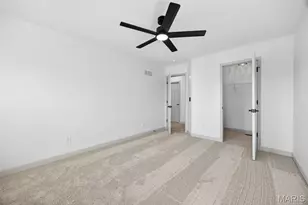 100 Gailwood Dr, Saint Peters, MO 63376 - Photo 33