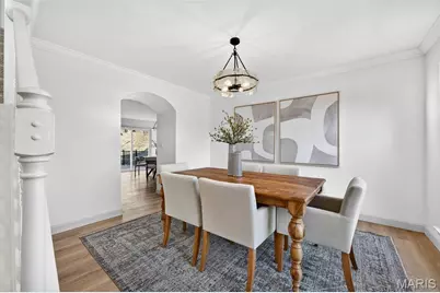 100 Gailwood Drive, Saint Peters, MO 63376 - Photo 15