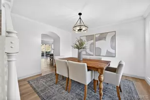 100 Gailwood Dr, Saint Peters, MO 63376 - Photo 15