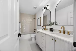 100 Gailwood Dr, Saint Peters, MO 63376 - Photo 35