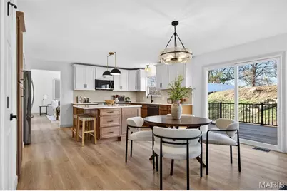 100 Gailwood Drive, Saint Peters, MO 63376 - Photo 11