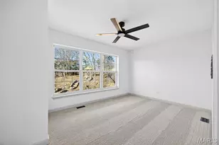 100 Gailwood Dr, Saint Peters, MO 63376 - Photo 29