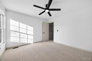 100 Gailwood Dr, Saint Peters, MO 63376 - Photo 31