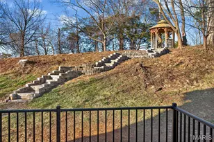 100 Gailwood Dr, Saint Peters, MO 63376 - Photo 43