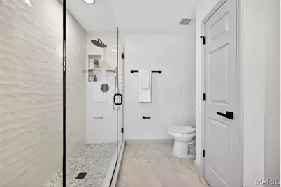 100 Gailwood Drive, Saint Peters, MO 63376 - Photo 23