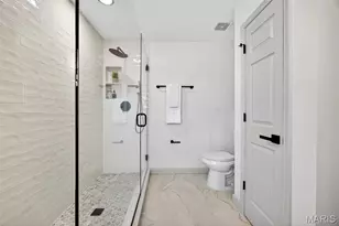 100 Gailwood Dr, Saint Peters, MO 63376 - Photo 23