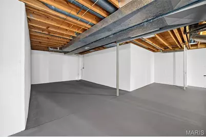 100 Gailwood Drive, Saint Peters, MO 63376 - Photo 39